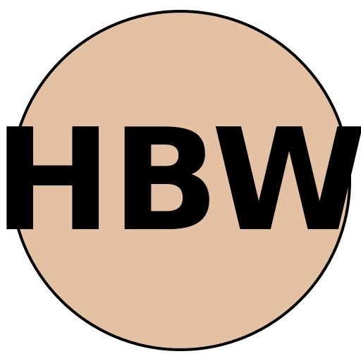 Harmonic Beauty Weddings